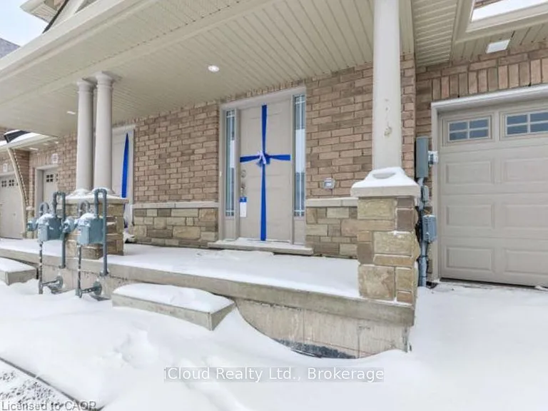 66 Cittadella Blvd — Photo 2