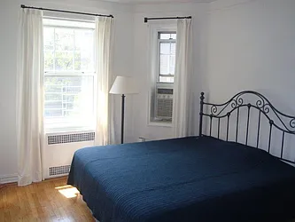 Sold by Benjamin Realty Since 1980