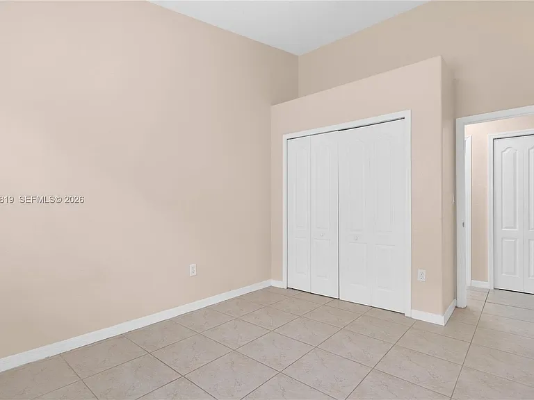 15339 SW 32nd Ter — Photo 29