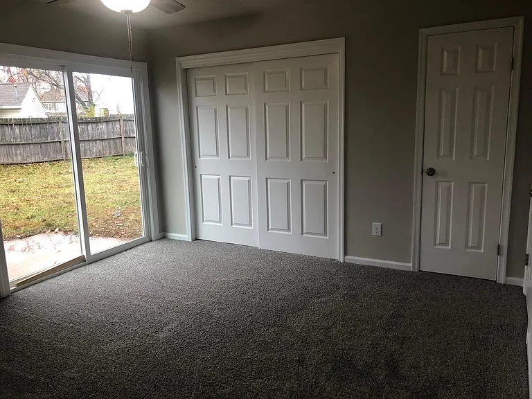 1705 Cacapon Ct — Photo 22