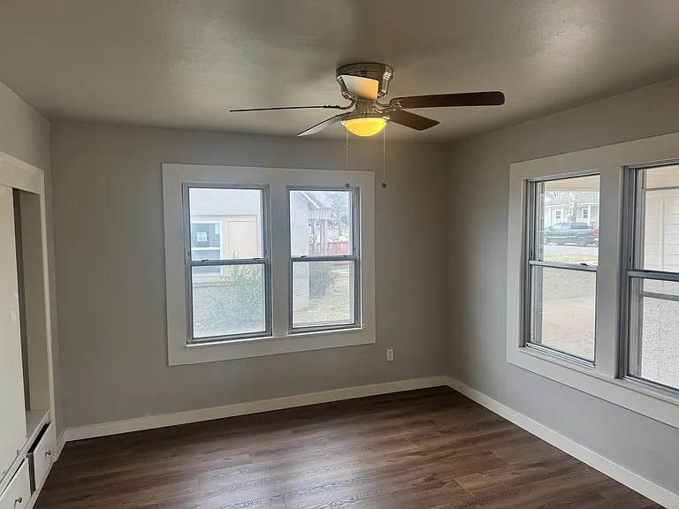 1501 S 16th St — Photo 5