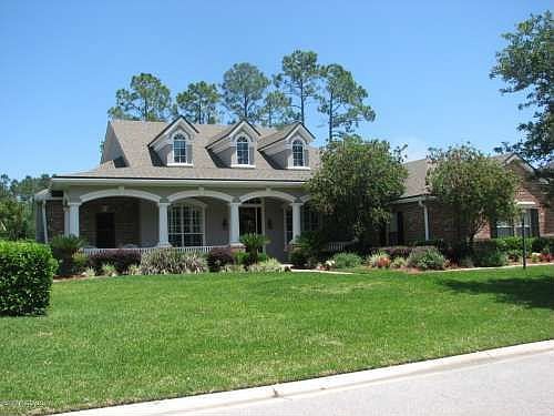 1st image of 308 Saint Johns Golf Dr