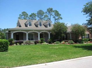 308 Saint Johns Golf Dr, Saint Augustine, FL 32092
