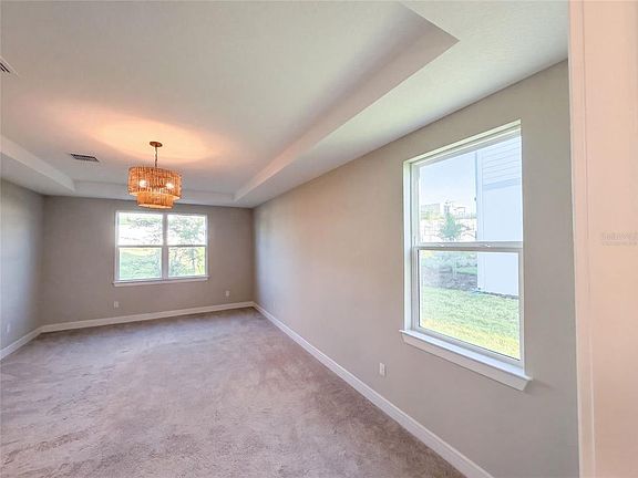 4th image of 15173 WILLOW RIDGE DRIVE