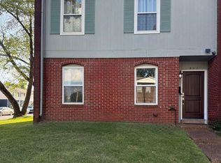 557 Sabine St #557, Memphis, TN 38117