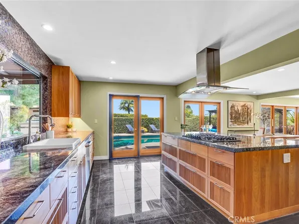 4723 Dunas Ln, Tarzana, CA 91356
