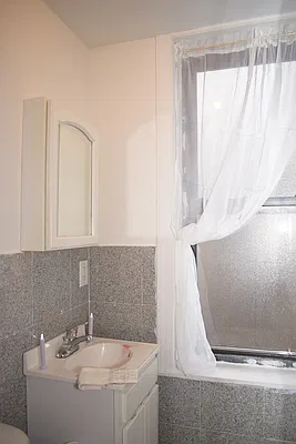 Rented by Willie Kathryn Suggs, LREB | media 38
