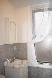 Rented by Willie Kathryn Suggs, LREB