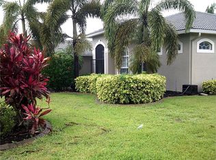 4750 Lambeth Ct, Lehigh Acres, FL 33973