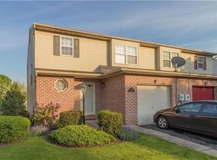 20 Olde Penn Dr, Easton, PA
