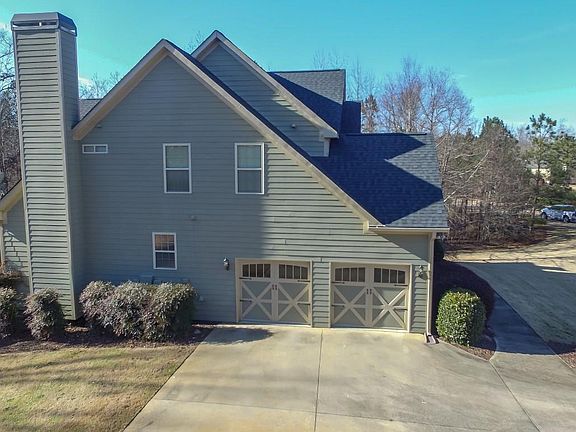 4th image of 137 Archstone Sq