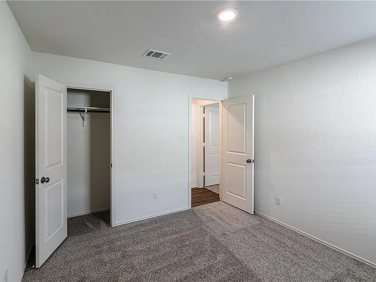 744 Xanadu Dr #53K — Photo 25