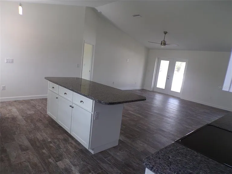 3308 Port Charlotte Blvd — Photo 8