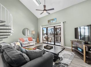 1890 E Auburn Ln #Id1459979p, Myrtle Beach, SC 29575