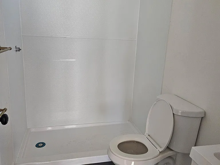 649 West St #11 — Photo 6