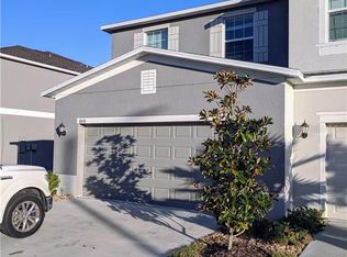 10636 Lake Montauk Dr, Riverview, FL 33578