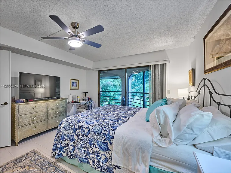 10143 Mangrove Dr #303 — Photo 45