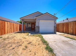 2716 Yreka Ave, Sacramento, CA