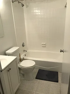 Rented by Noble Realty | media 14