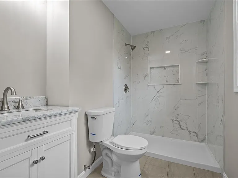 51 Arrowhead Ln — Photo 13