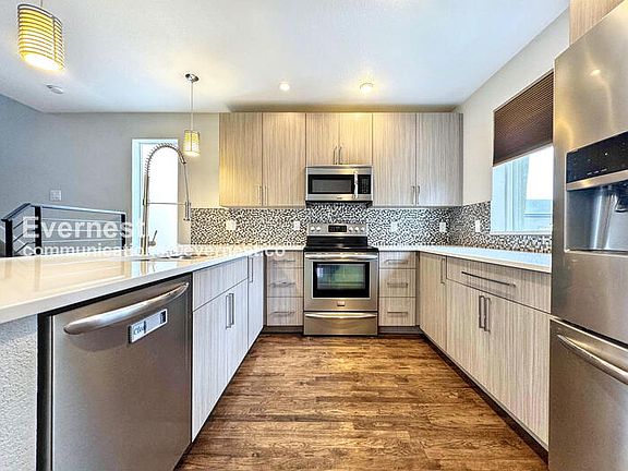 3rd image of 8130 W 10th Ave