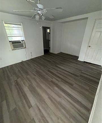 5th image of 2612 Soniat St APT 1C
