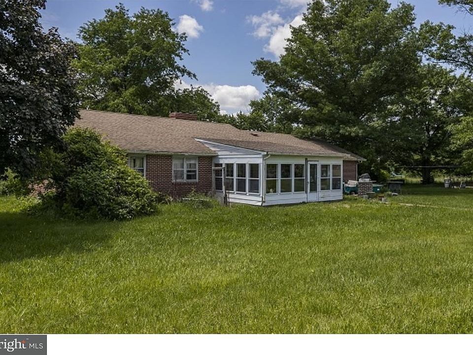 2021 Wolford Rd Schwenksville PA 19473 Zillow