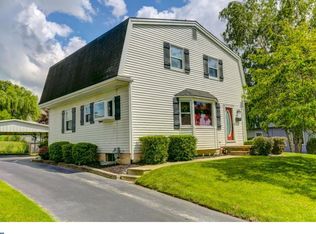 901 Prospect Ave, Wilmington, DE 19808