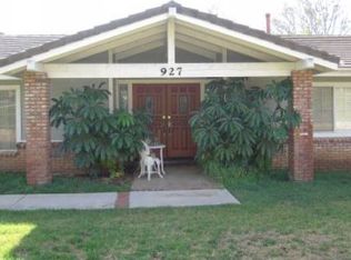 927 Landavo Dr, Escondido, CA 92027