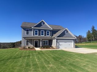 89 Boggs Rd, Williamston, SC 29697