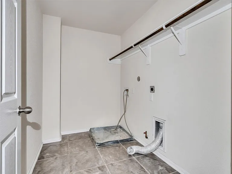 12215 Zenith Ridge Way — Photo 18