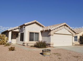 10426 W Pasadena Ave, Glendale, AZ 85307