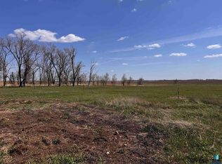 22762 449th Ave, Madison, SD 57042