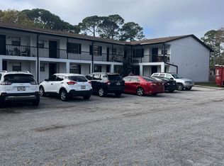 7786 62nd St N APT 3, Pinellas Park, FL 33781
