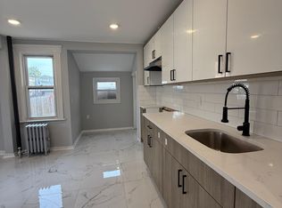 511 Magnolia Ave #1A, Elizabethport, NJ 07206