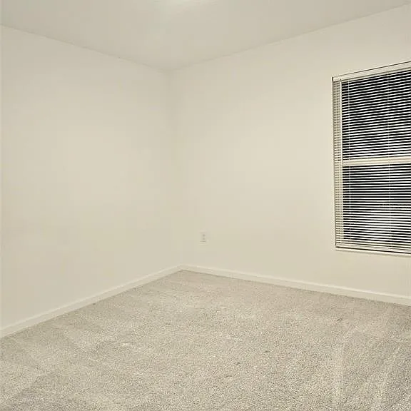 4014 Alissa Ln — Photo 12