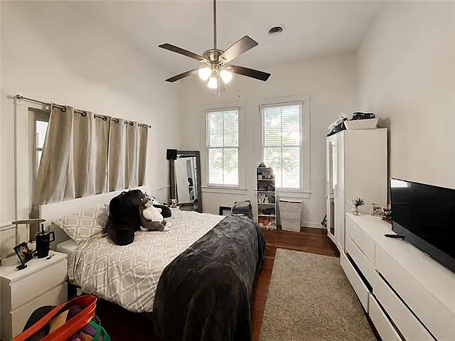 7831 Plum St — Photo 31