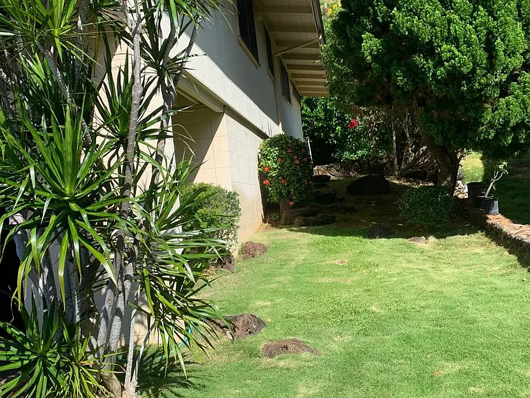 5158 Kilauea Ave — Photo 9