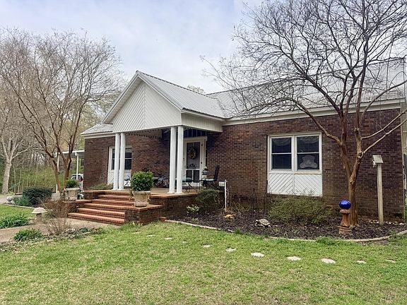 2nd image of 2504 E Tibbee Rd