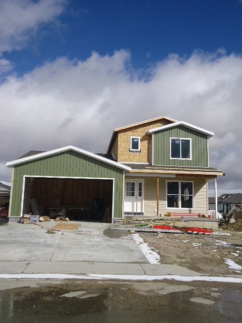 1st image of 201 Horseshoe Drive