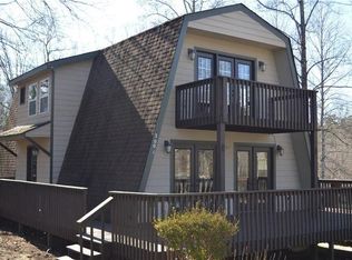 2001 Crystal Bay Ct, Seneca, SC 29672