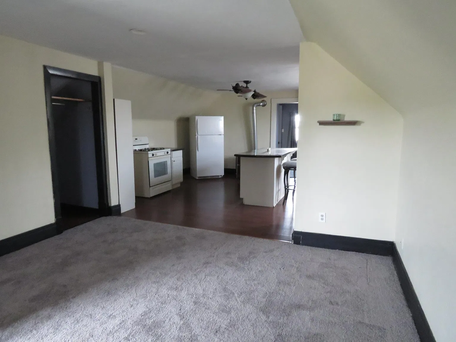 13 Gualbert Ave — Photo 4