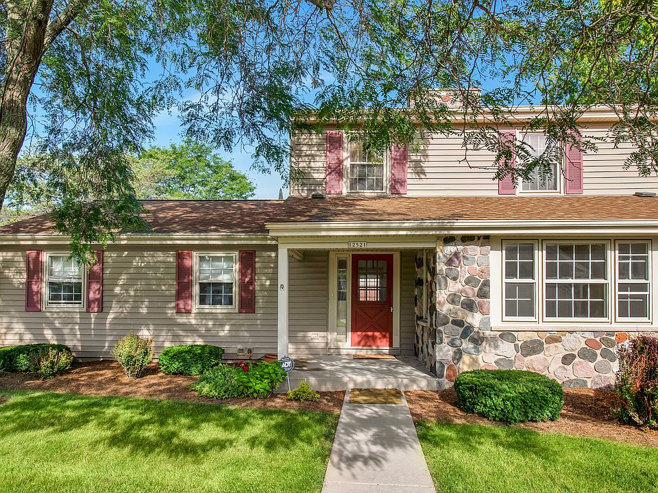 1st image of 12521 N Woodberry Dr