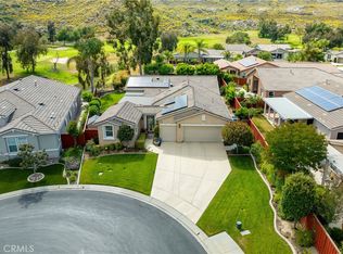 513 Garcia Dr, Hemet, CA 92545