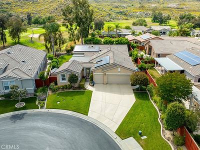 513 Garcia Dr, Hemet, CA, 92545