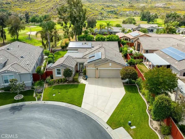 513 Garcia Dr, Hemet, CA 92545