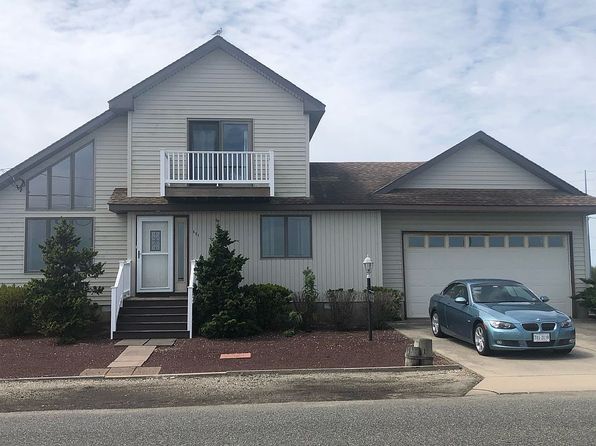 531 Avalon Blvd
