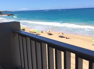 2 Avenue Condado #3E, San Juan, PR 00907