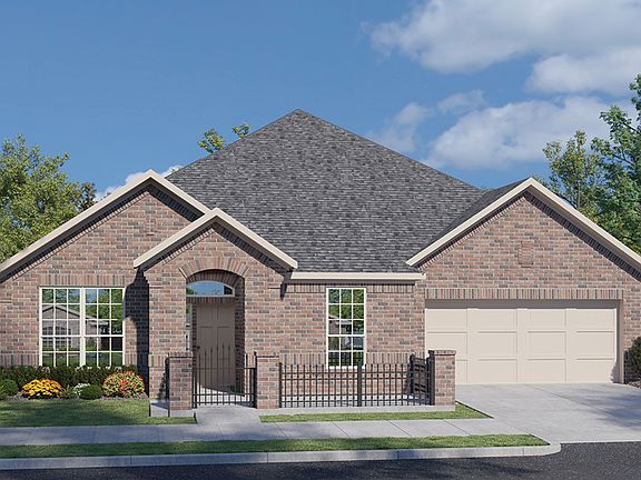 Elevation Image 2.
