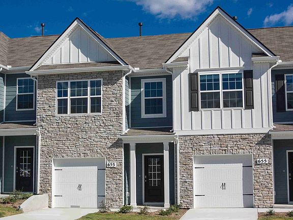 Elevation Image 1.
